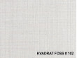 Tissu au mètre Kvadrat Foss (29 coloris)