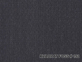 Tissu au mètre Kvadrat Foss (29 coloris)