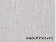 Tissu au mètre Kvadrat Foss (29 coloris)