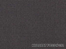 Tissu au mètre Kvadrat Foss (29 coloris)