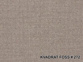 Upholstery fabric per meter Kvadrat Foss (29 colours)