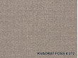 Upholstery fabric per meter Kvadrat Foss (29 colours)