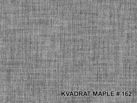 Tissu au mètre Kvadrat Maple (26 coloris)