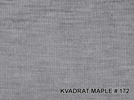 Upholstery fabric per meter Kvadrat Maple (26 colours)