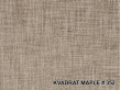 Upholstery fabric per meter Kvadrat Maple (26 colours)