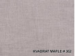 Tissu au mètre Kvadrat Maple (26 coloris)