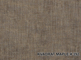 Tissu au mètre Kvadrat Maple (26 coloris)