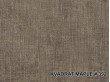 Tissu au mètre Kvadrat Maple (26 coloris)