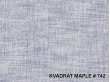 Tissu au mètre Kvadrat Maple (26 coloris)