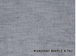 Tissu au mètre Kvadrat Maple (26 coloris)