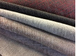 Upholstery fabric per meter Kvadrat Maple (26 colours)