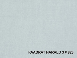 Upholstery fabric per meter Kvadrat Harald 3 (30 colours)