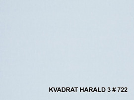Upholstery fabric per meter Kvadrat Harald 3 (30 colours)