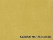 Upholstery fabric per meter Kvadrat Harald 3 (30 colours)