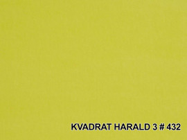 Upholstery fabric per meter Kvadrat Harald 3 (30 colours)