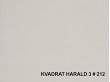 Upholstery fabric per meter Kvadrat Harald 3 (30 colours)