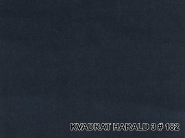 Upholstery fabric per meter Kvadrat Harald 3 (30 colours)