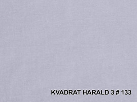 Tissu au mètre Kvadrat Harald 3 velour (30 coloris)