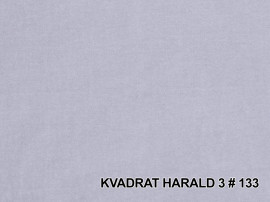 Upholstery fabric per meter Kvadrat Harald 3 (30 colours)