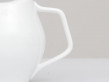 Mid-Century  modern scandinavian teapot model FJ Essence by Finn Juhl. New realese.