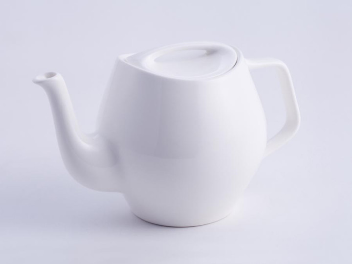 Modern Teapots, Mid-Century teapots - modern teapots, mid-century