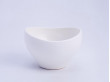 Mid-Century  modern scandinavian Sugar Bowl model FJ Essence by Finn Juhl. New realese.