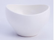 Mid-Century  modern scandinavian Sugar Bowl model FJ Essence by Finn Juhl. New realese.