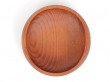 FJ Bowl in teak by Finn Juhl. New realese.