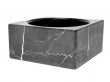 Marble PK-Bowl by Poul Kjærholm. New realese.