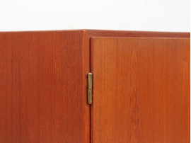 Mid-Century  modern sideboard by Borge Mogensen for FDB 