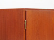 Mid-Century  modern sideboard by Borge Mogensen for FDB 