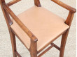 Swedish child hight chair