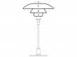 Spare parts for Louis Poulsen table lamp PH 3/2