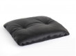 Set of cushions for Ingmar Relling Siesta chair high back   - foam and cover- seat, back and neck
