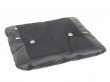 Set of cushions for Ingmar Relling Siesta chair high back   - foam and cover- seat, back and neck