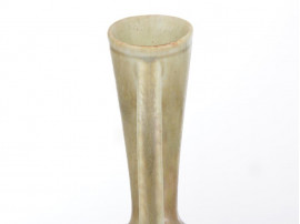 Scandinavian ceramic pichet, model AXQ