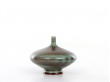 Mid-Century  modern scandinavian ceramic by Bernt Friberg