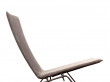 Scandinavian easy chair PK 22 limited edition 60th birthday