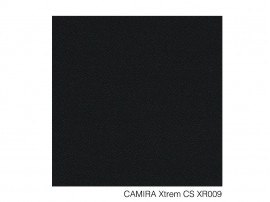 Upholstery fabric per meter Camira Xtreme CS  (32 colours)