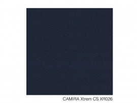 Tissu au mètre Camira Xtreme CS  (32 coloris)