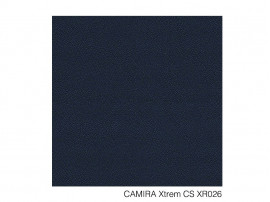 Upholstery fabric per meter Camira Xtreme CS  (32 colours)