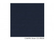 Upholstery fabric per meter Camira Xtreme CS  (32 colours)