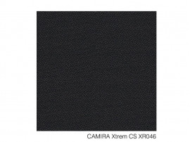 Tissu au mètre Camira Xtreme CS  (32 coloris)