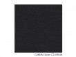 Upholstery fabric per meter Camira Xtreme CS  (32 colours)