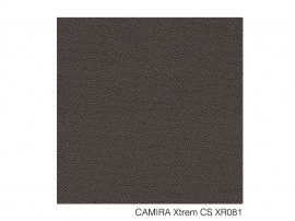 Tissu au mètre Camira Xtreme CS  (32 coloris)