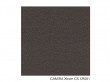 Tissu au mètre Camira Xtreme CS  (32 coloris)