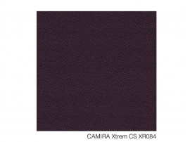 Tissu au mètre Camira Xtreme CS  (32 coloris)