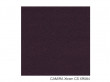 Tissu au mètre Camira Xtreme CS  (32 coloris)