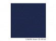 Tissu au mètre Camira Xtreme CS  (32 coloris)