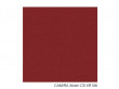 Tissu au mètre Camira Xtreme CS  (32 coloris)